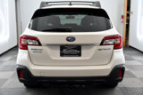 Used 2019 Subaru Outback 2.5i Premium w/ Protection Package #1 image 3
