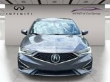 Used 2022 Acura ILX image 2