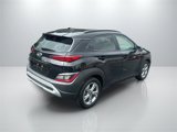 Used 2023 Hyundai Kona SEL image 4