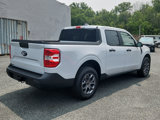 New 2025 Ford Maverick XLT w/ XLT Luxury Package image 4