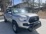 Used 2021 Toyota Tacoma SR image 2