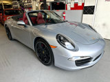 Used 2015 Porsche 911 Carrera image 4