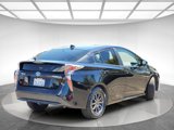 Used 2016 Toyota Prius Four image 4