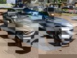 New 2025 Acura Integra A-Spec image 3