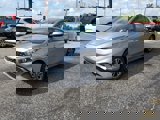Used 2023 Kia Forte LXS w/ LXS Technology Package image 2
