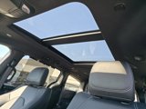 New 2026 Chrysler Pacifica Select image 5