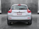 Used 2014 Nissan Juke S image 3