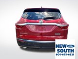 Used 2020 Buick Enclave Essence image 4