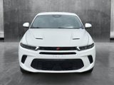 Used 2024 Dodge Hornet R/T image 2