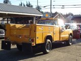 Used 2004 Ford F350 XL image 3