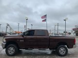 Used 2015 RAM 2500 Tradesman w/ Chrome Appearance Group image 4