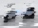 Used 2021 Jeep Grand Cherokee Limited image 5