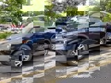 Certified 2022 MAZDA CX-5 AWD 2.5 S w/ Select Package image 3