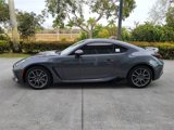 Used 2022 Subaru BRZ Premium image 6