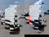 New 2025 Mercedes-Benz Sprinter 2500 image 6