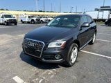 Used 2014 Audi Q5 2.0T Premium Plus image 4