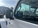 New 2025 Jeep Gladiator Sport image 5