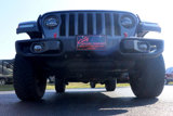 Used 2018 Jeep Wrangler Unlimited Rubicon image 5