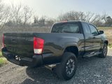 Used 2016 Toyota Tacoma SR5 image 4
