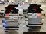 Used 2012 Volvo XC90 3.2 R-Design image 4