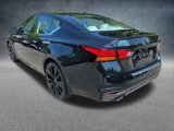 Used 2019 Nissan Altima 2.5 Platinum image 3