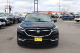 Used 2021 Buick Enclave Essence w/ Sound and Sites Package image 2
