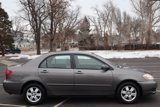 Used 2005 Toyota Corolla LE image 3