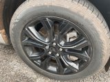 Used 2022 Ford Edge SE w/ Black Appearance Package image 5