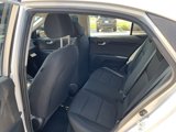 Used 2022 Kia Rio LX image 4