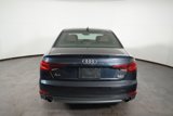 Used 2018 Audi A4 2.0T Premium Plus image 6