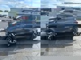 Used 2022 Kia Sportage EX w/ EX Technology Package image 5