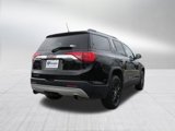Used 2019 GMC Acadia SLT w/ LPO, Floor Liner Package image 2