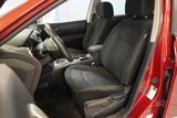 Used 2015 Nissan Rogue S image 3