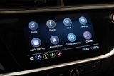 Used 2023 Buick Encore GX Select w/ Sport Touring Package image 5