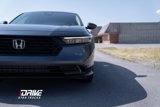 Used 2023 Honda Accord EX image 6