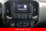 Used 2016 Chevrolet Colorado W/T image 6