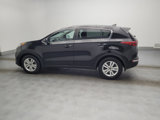 Used 2019 Kia Sportage LX image 3