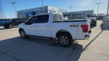 Used 2019 Ford F150 Lariat image 6