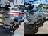 Used 2022 Kia Sportage LX image 4