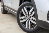 Certified 2023 Mercedes-Benz EQB 300 4MATIC image 2