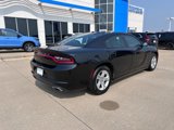Used 2022 Dodge Charger SXT image 2