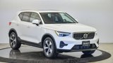New 2025 Volvo XC40 B5 Core w/ Protection Package Premier image 6