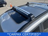 Certified 2024 Chevrolet Trax LT w/ Sunroof Package image 5