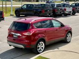 Used 2014 Ford Escape Titanium image 5