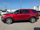Used 2016 Ford Explorer Limited image 2