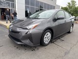 Used 2016 Toyota Prius Two image 3