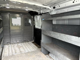 Used 2019 Ford Transit 250 130 Low Roof image 3
