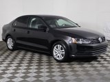 Used 2018 Volkswagen Jetta S w/ Cold Weather Package image 2