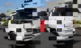 Used 2013 GMC Yukon XL SLE image 4