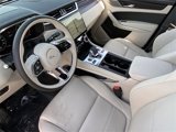 New 2025 Jaguar F-PACE R-Dynamic S image 5